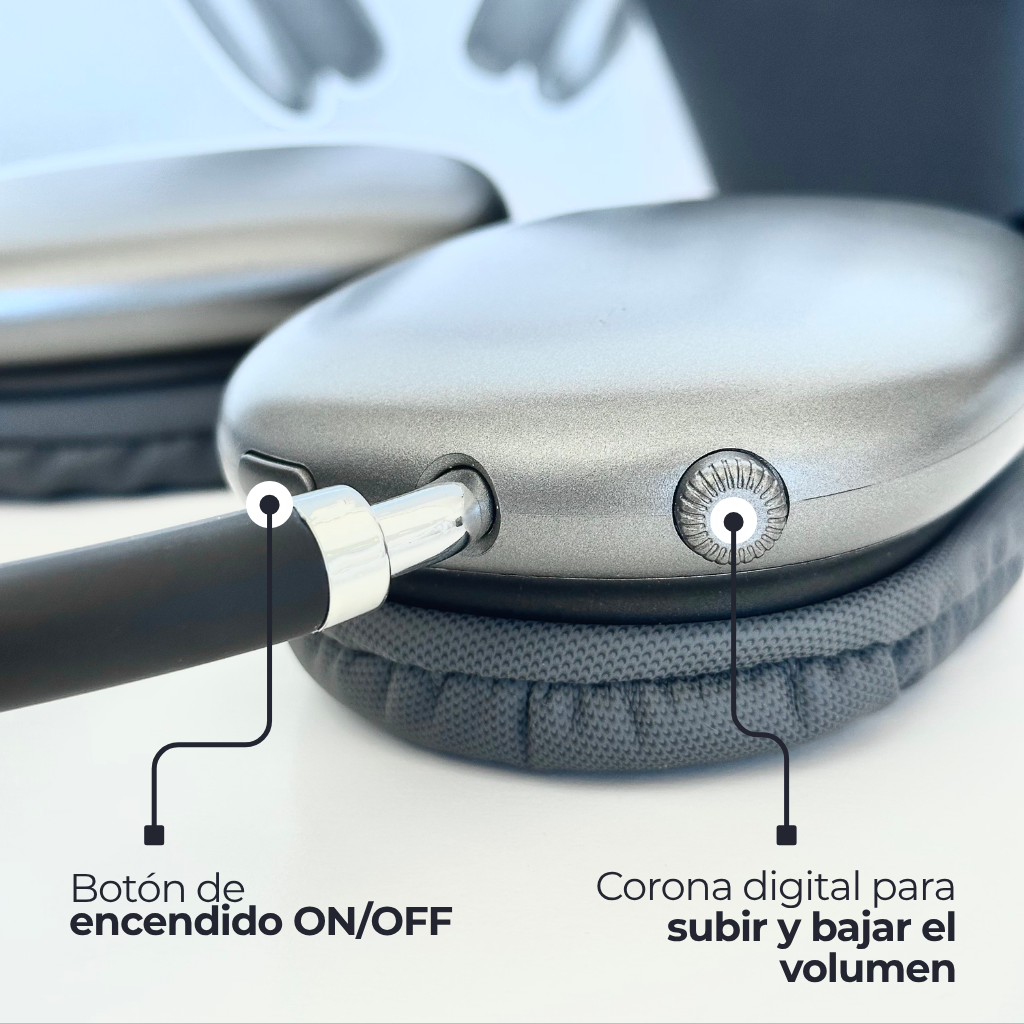 CÓMODA COMO SILLÓN NUEVO